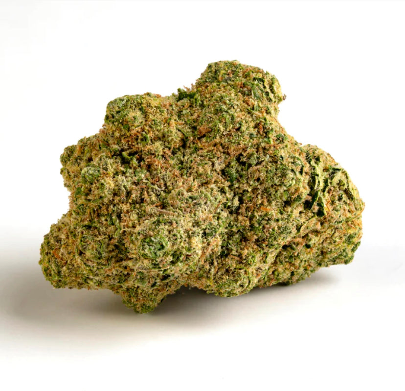 Candy Kush Cbd - Cannabis Light - Top Quality Indoor