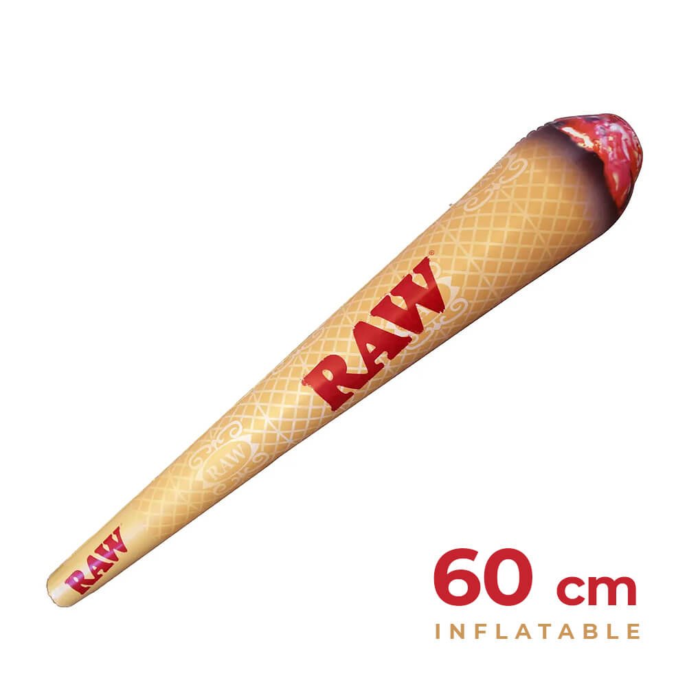 RAW Gonfiabile  Small Joint 60cm